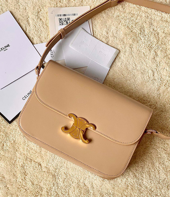 reeby bags - Chanel Bags - 1127