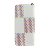 LOUIS VUITTON Zippy Wallet Vertical