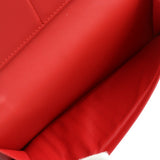 LOUIS VUITTON Zippy Wallet Vertical
