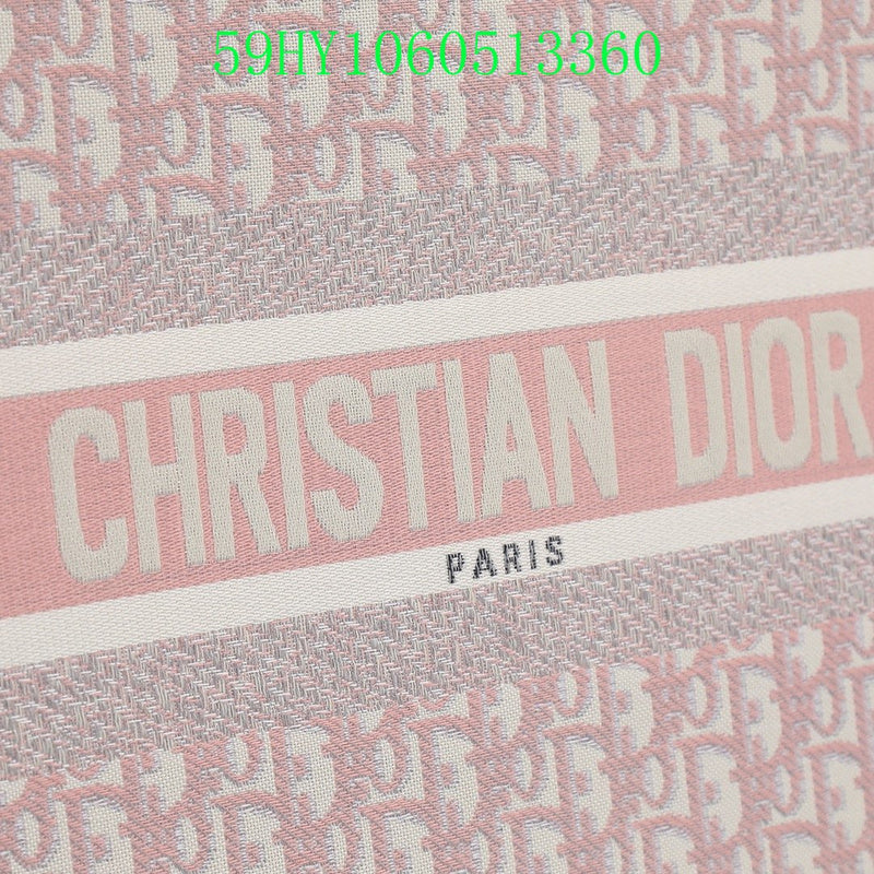 Christian Dior Bags Bags - The Tote   203