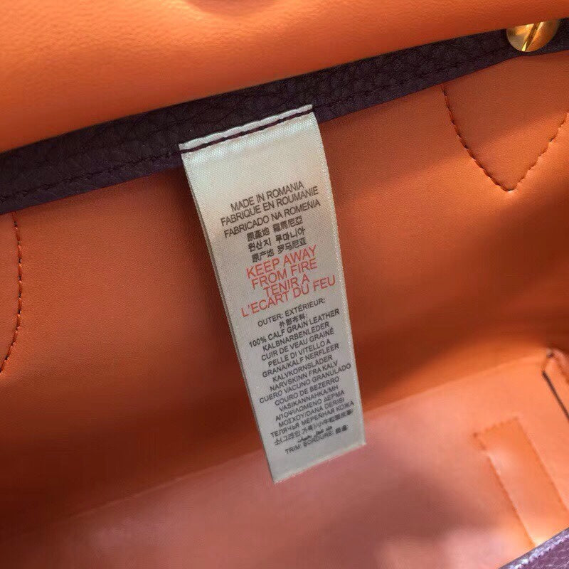 Burberry Bags - Bagsattire   454