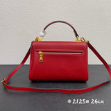 Barnes-Bags - Prada Bags - 834