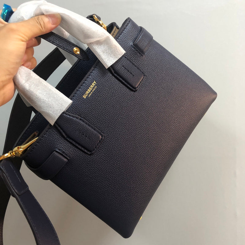 Burberry Bags - BG Bags - 286