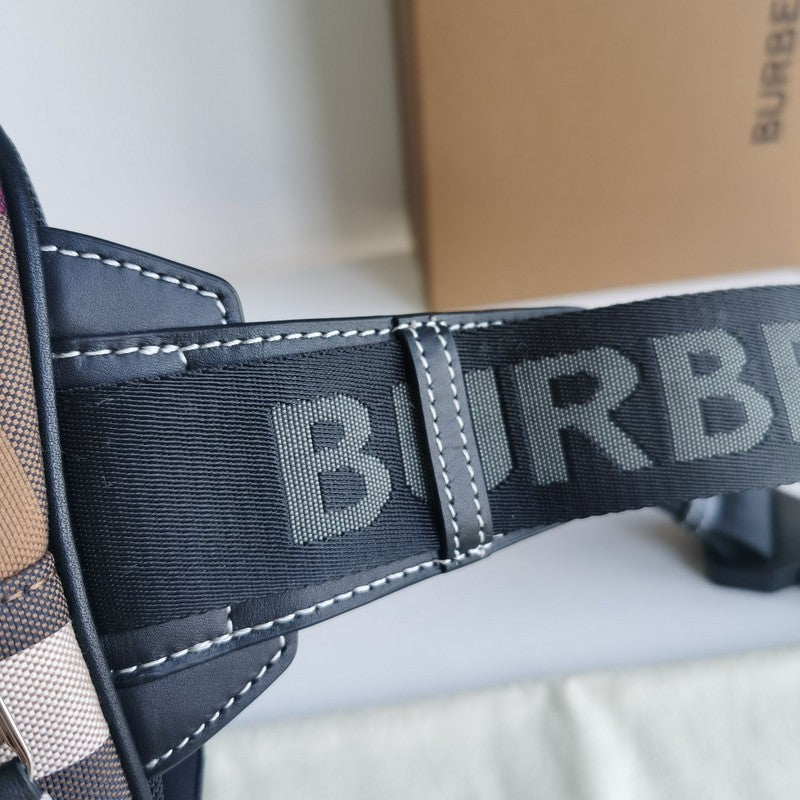 Burberry Bags - BG Bags - 790