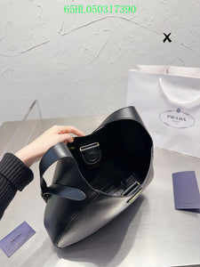 Prada Bags - The Barnes Bags  448