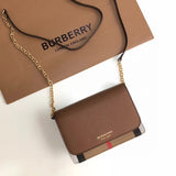 Burberry Bags - BG Bags - 739
