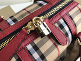 Burberry Bags - Bagsattire   274