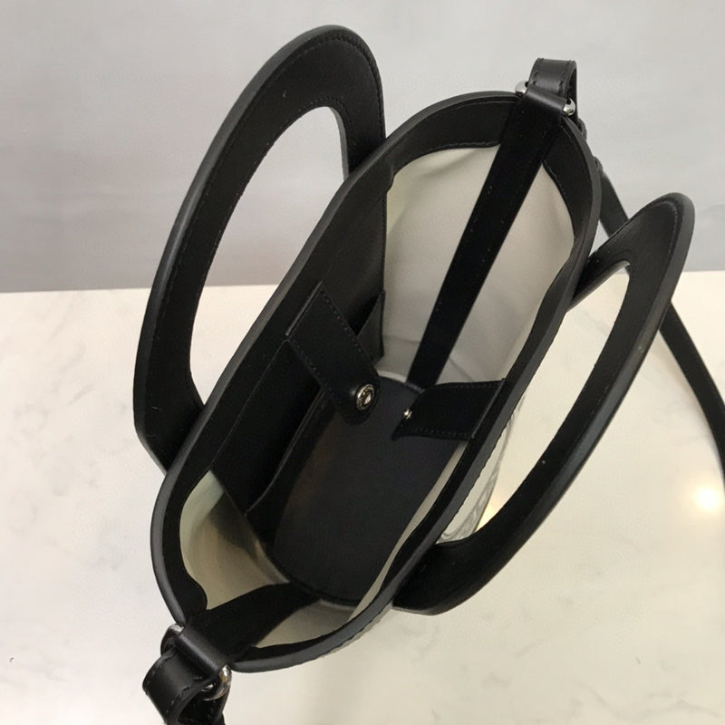 Burberry Bags - BG Bags - 982