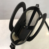 Burberry Bags - BG Bags - 982