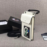 Camila Bags - Prada Bags - 116