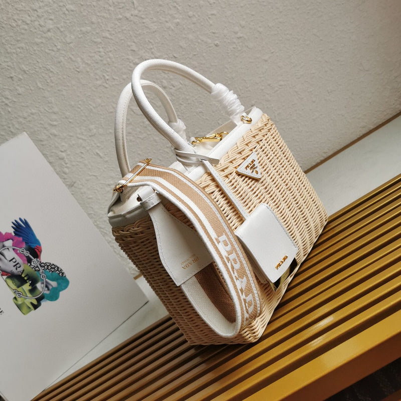Camila Bags - Prada Bags - 004