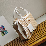Camila Bags - Prada Bags - 004