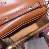 Burberry Bags - Bagsattire   137