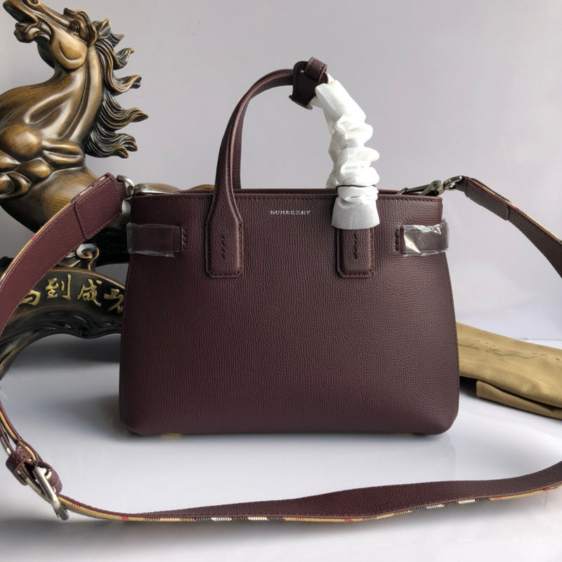 Burberry Bags - Bagsattire   463