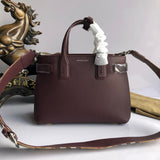 Burberry Bags - Bagsattire   463