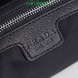 Prada Bags - The Barnes Bags  034