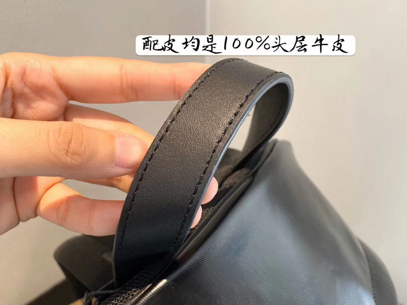 Burberry Bags - BG Bags - 1011