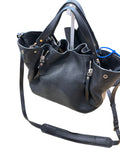 Handbag Luxury Designer By Burberry  Size: Medium