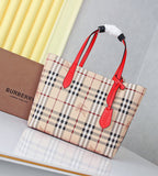Burberry Bags - BG Bags - 795