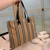 Burberry Bags - Bagsattire   220