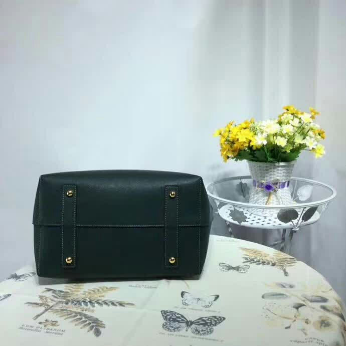 Burberry Bags - BG Bags - 1081