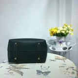 Burberry Bags - BG Bags - 1081