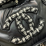 Chanel -Bags - CHL Bags - 1049