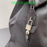 Prada Bags - The Barnes Bags  841