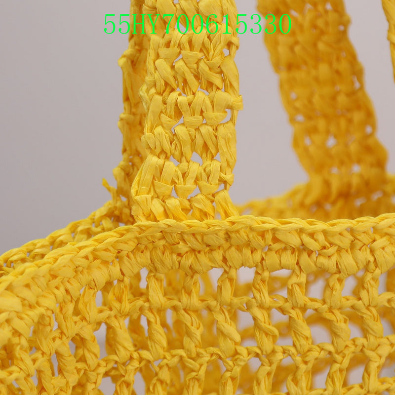 Prada Bags - The Barnes Bags  169