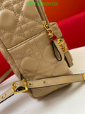 Christian Dior Bags Bags - The Tote   735