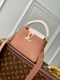 Louis Vuitton Bags