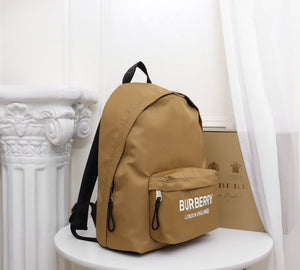 Burberry Bags - BG Bags - 950