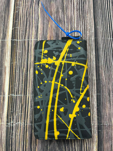 Wallet Luxury Designer By Burberry  Size: Large