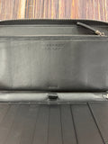 Wallet Luxury Designer By Burberry  Size: Large