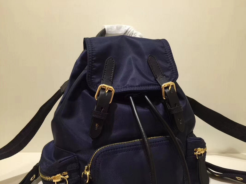Burberry Bags - Bagsattire   298