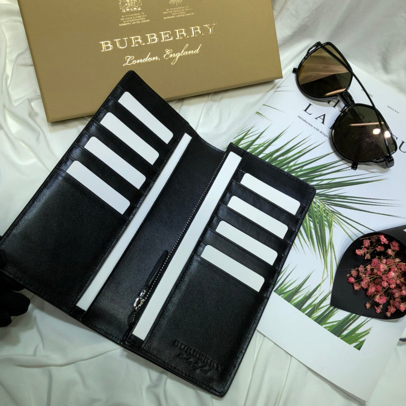 Burberry Bags - Bagsattire   634
