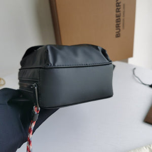 Burberry Bags - BG Bags - 894