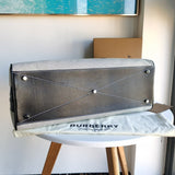 Burberry Bags - BG Bags - 788