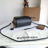 Burberry Bags - BG Bags - 843
