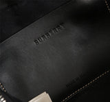 Burberry Bags - BG Bags - 946
