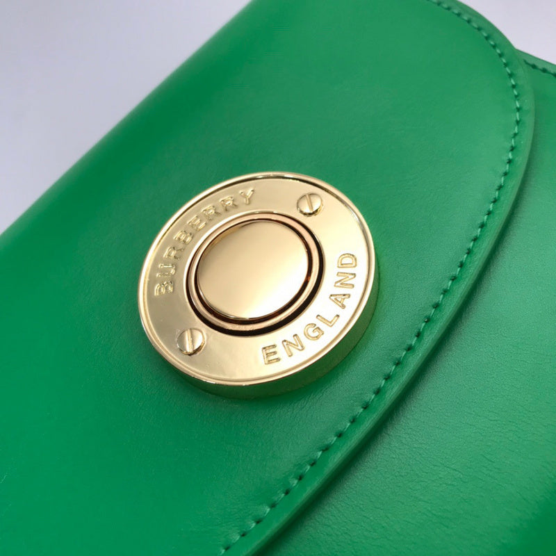 Burberry Bags - BG Bags - 340