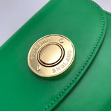 Burberry Bags - BG Bags - 340