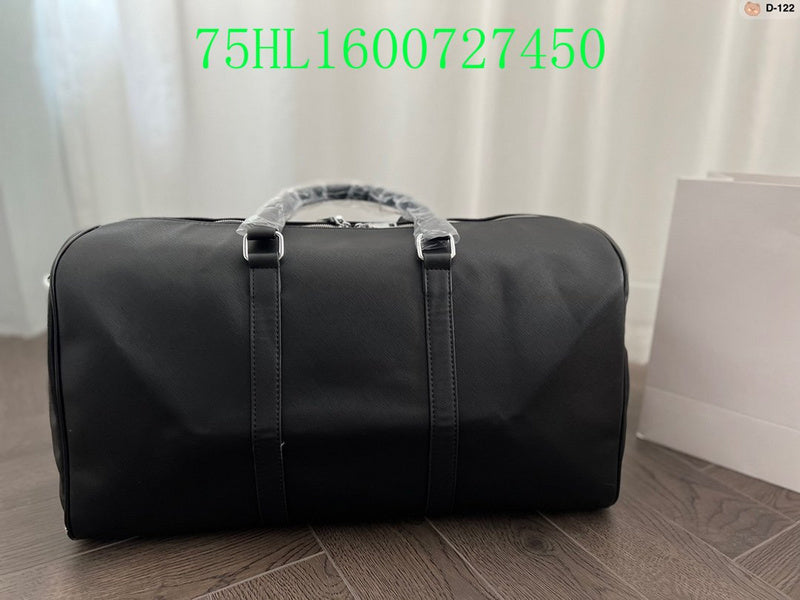 Prada Bags - The Barnes Bags  1099
