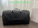 Prada Bags - The Barnes Bags  1099