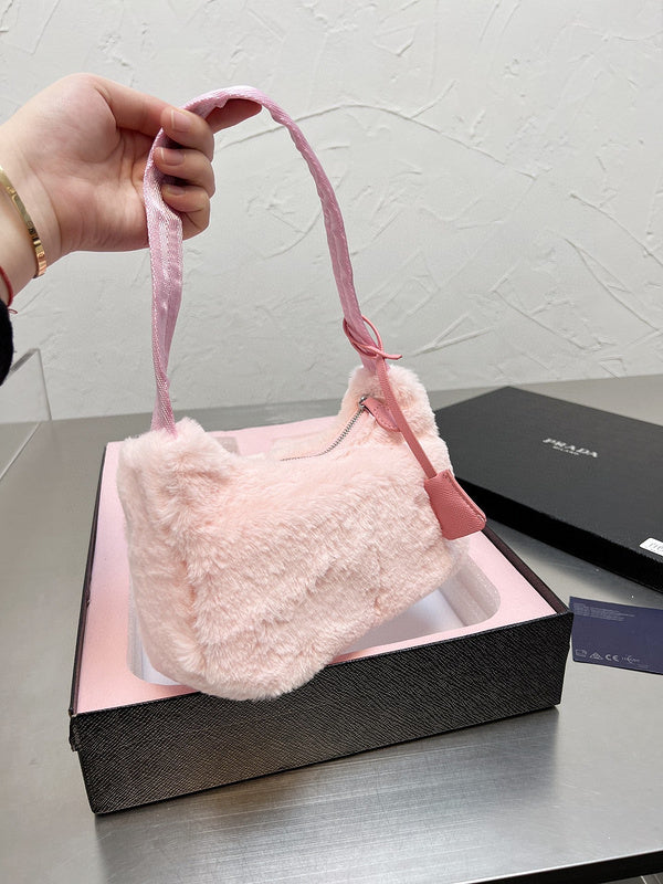 Camila Bags - Prada Bags - 527
