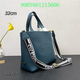 Prada Bags - The Barnes Bags  699