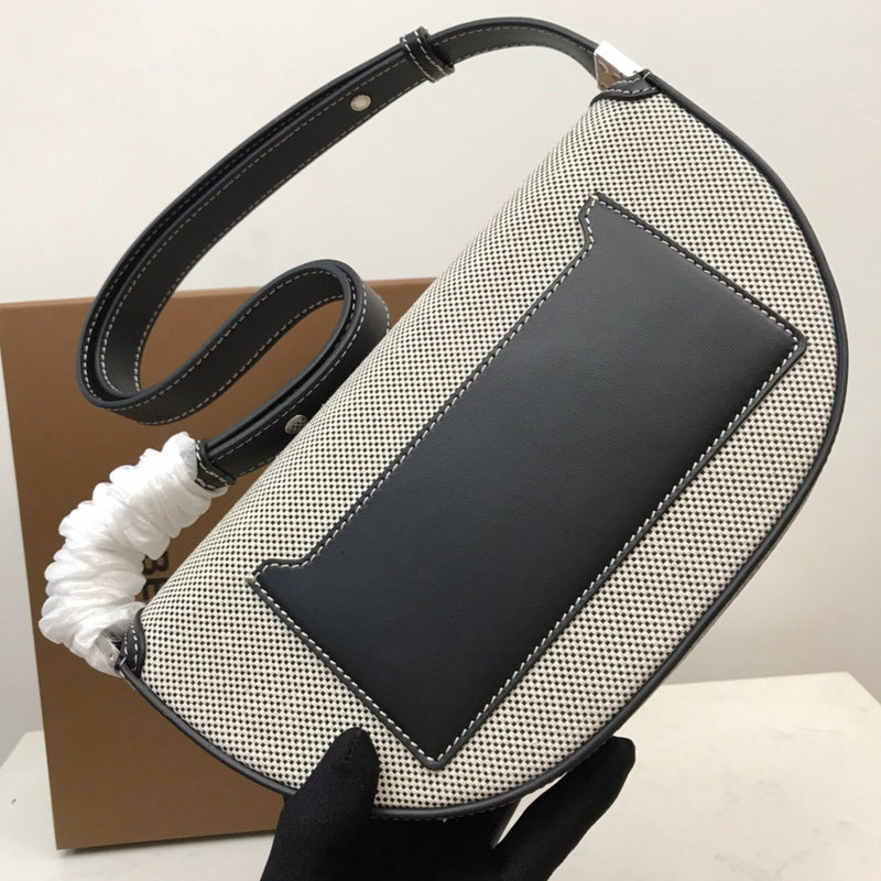 Burberry Bags - BG Bags - 846