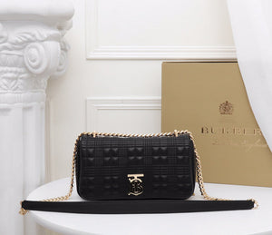 Burberry Bags - BG Bags - 559