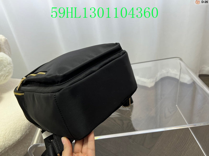 Prada Bags - The Barnes Bags  850