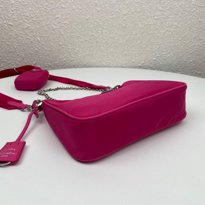 Camila Bags - Prada Bags - 070